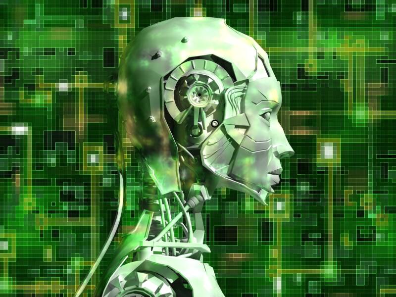 Lanciato il primo gioco decentralizzato su Blockchain ed arricchito dal deep learning AI lanciato il primo gioco decentralizzato su blockchain ed arricchito dal deep learning ai 800x600 - Lanciato il primo gioco decentralizzato su Blockchain ed arricchito dal deep learning AI