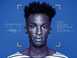 leggi di riconoscimento facciale allombra di amazon pitches