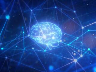 lintelligenza artificiale entra nel suo periodo doro secondo il sondaggio relx sui c executives