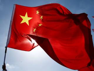 lo stato cinese raffredda gli entusiasmi sulla blockchain e fa crollare il bitcoin