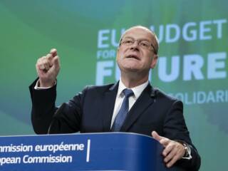 lue pubblica un rapporto sulle ultime tendenze della tecnologia blockchain new europe