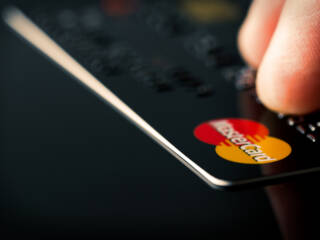 mastercard lancia la blockchain di certificazione per il sea food ed i servizi sanitari