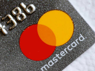 mastercard spiega le motivazioni delluscita da libra e la sua visione sulla blockchain