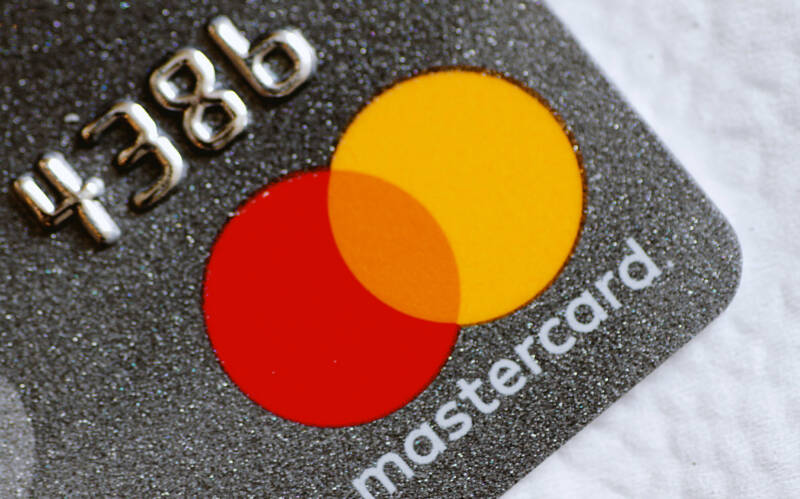 Mastercard spiega le motivazioni dell'uscita da Libra e la sua visione sulla Blockchain mastercard spiega le motivazioni delluscita da libra e la sua visione sulla blockchain 800x499 - Mastercard spiega le motivazioni dell'uscita da Libra e la sua visione sulla Blockchain