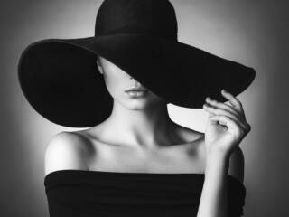 nasce virgo la piattaforma blockchain di sustainability reputation authenticity per fashion luxury