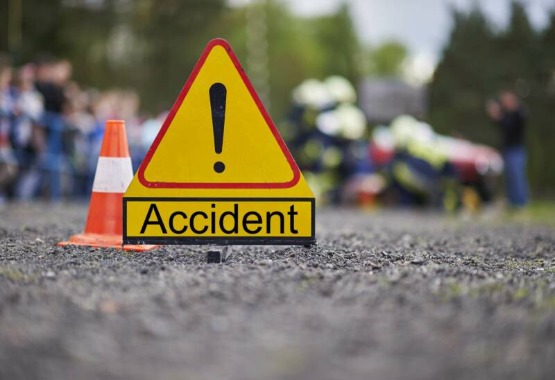 nuovi morti in una collisione di e scooter a bordeaux in francia