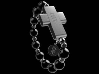 nuovi problemi per il vaticano erosary e gia stato violato ed ha problemi di sicurezza