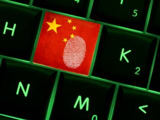 nuovo avviso di google 280 milioni di utenti android a rischio mentre la cina manipola le migliori vpn