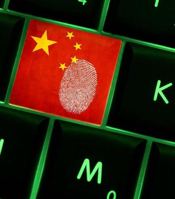 nuovo avviso di google 280 milioni di utenti android a rischio mentre la cina manipola le migliori vpn