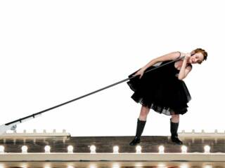 opera panica cover home w 1024x576