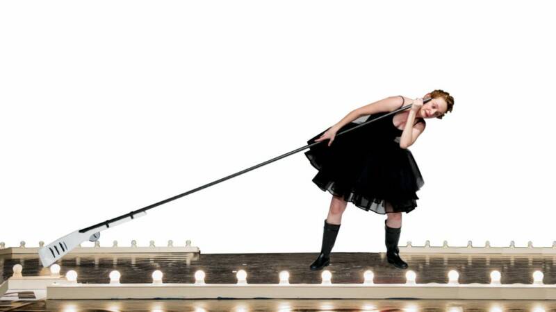 opera panica cover home w 1024x576