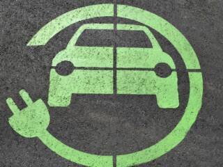 perche il futuro delle smart cities passa obbligatoriamente dalla mobilita elettrica diffusa