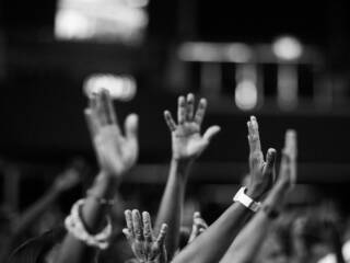 primo partito politico digitale che applichera la tecnologia blockchain per la democrazia