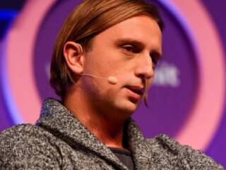 revolut punta ad un founding di 15 miliardi di dollari per entrare nellelite fintech mondiale