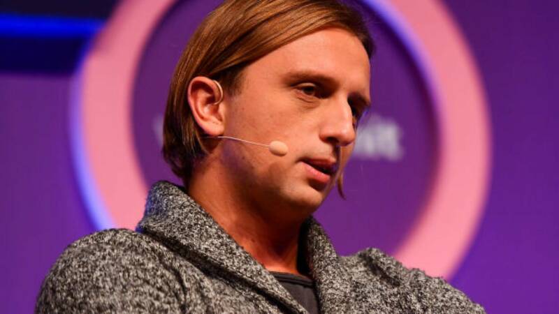 Revolut punta ad un founding di 1,5 miliardi di dollari per entrare nell'elite fintech mondiale revolut punta ad un founding di 15 miliardi di dollari per entrare nellelite fintech mondiale 800x450 - Revolut punta ad un founding di 1,5 miliardi di dollari per entrare nell'elite fintech mondiale