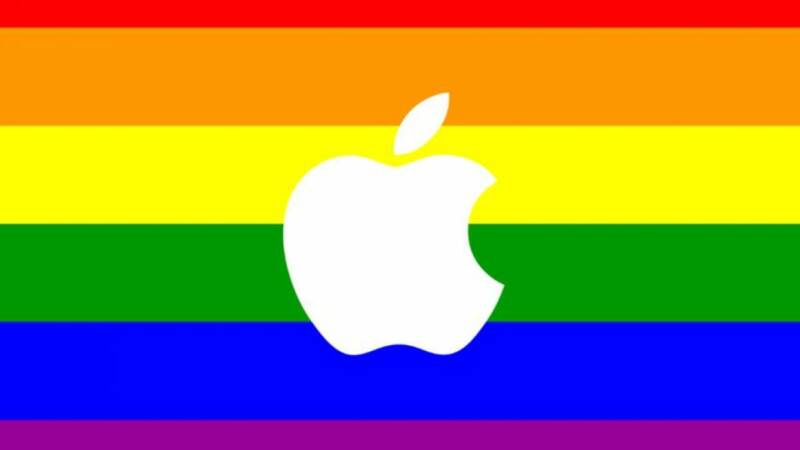 riceve token da gaycoin e poi un russo fa causa ad apple per averlo trasformato in omosessuale 800x450 - Riceve Token da Gaycoin e poi fa causa ad Apple per averlo trasformato in omosessuale