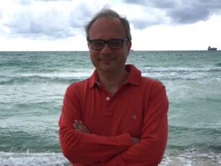 robet e la prima azienda di scommesse su blockchain a ottenere una licenza di gioco dazzardo