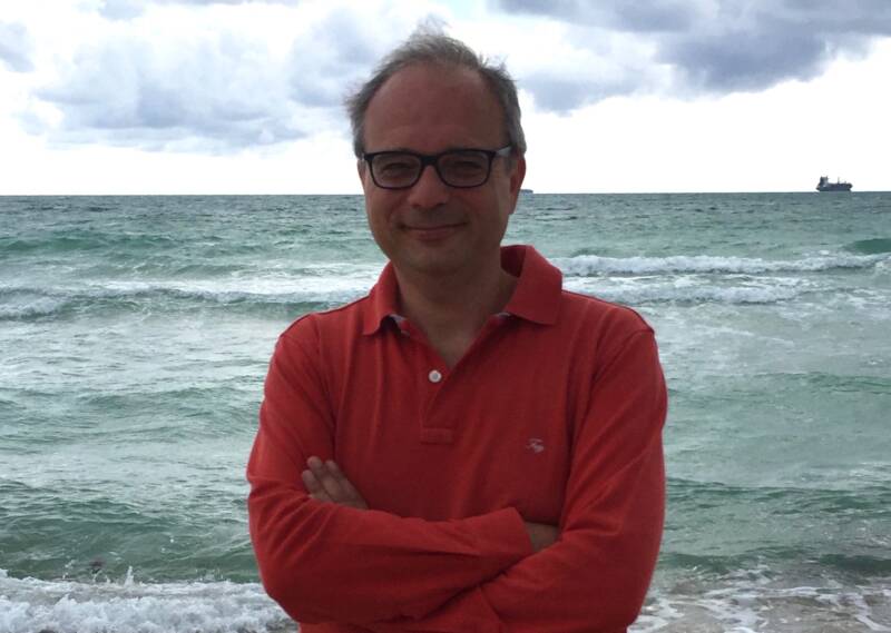 robet e la prima azienda di scommesse su blockchain a ottenere una licenza di gioco dazzardo 800x569 - RoBET è la prima azienda di scommesse su blockchain a ottenere una licenza di gioco d'azzardo