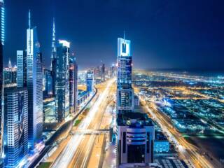 secondo la ricerca idc government insights la cina e determinata a perseguire con tenacia lo sviluppo delle smart cities