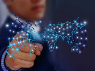 technology 3435575 1920