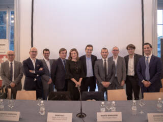 ticino principale fashion hub deuropa netcomm lancia la fashion innovation week 2020 assodigitale