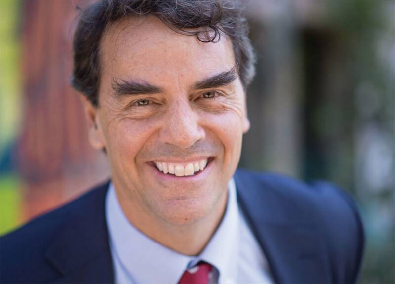 Tim Draper dichiara che Bitcoin cambierà il modo in cui funzionano i governi tim draper dichiara che bitcoin cambiera il modo in cui funzionano i governi 800x575 - Tim Draper dichiara che Bitcoin cambierà il modo in cui funzionano i governi
