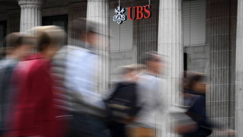 ubs in svizzera tokenizza gli asset e le attivita della gestione patrimoniale e titoli 800x450 - UBS in Svizzera tokenizza gli asset e le attività della gestione patrimoniale e titoli