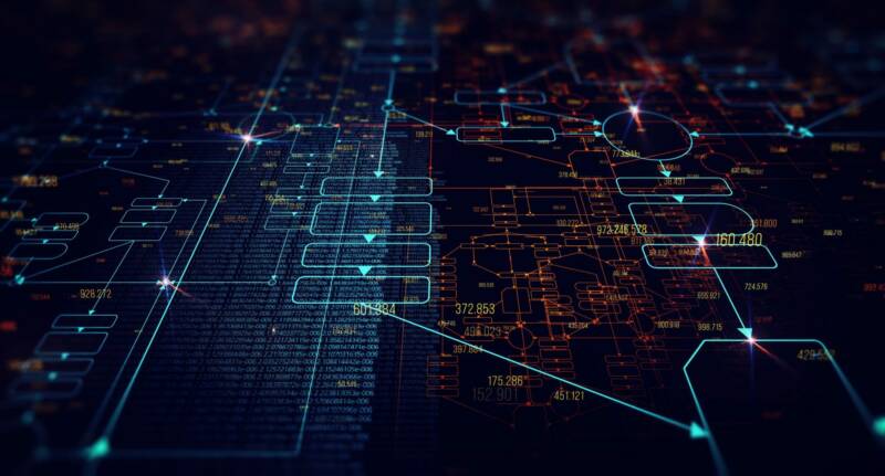 vantaggi di una piattaforma di e commerce basata su blockchain