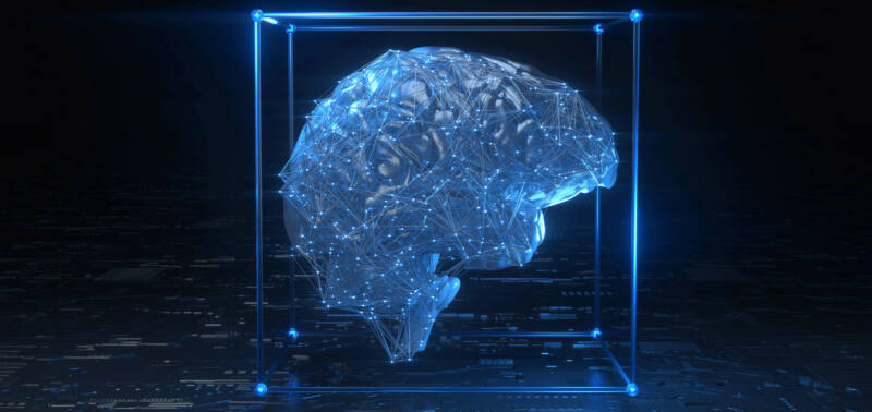 10 applicazioni comuni di intelligenza artificiale nella sanita 1 800x378 - 10 applicazioni per utilizzare l'intelligenza artificiale AI nella sanità