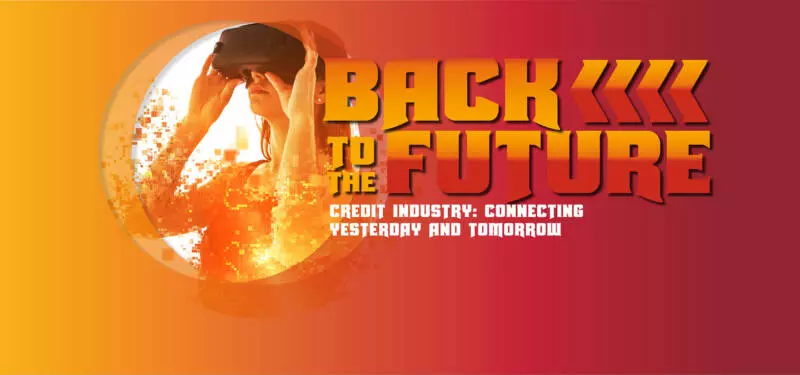 alla tredicesima edizione di cvday focus su fintech e credit industry 800x375 - Alla tredicesima edizione di CvDay focus su FinTech e Credit Industry