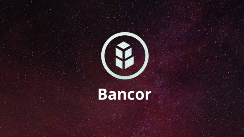 bancor afferma che il proprio token airdrop aumentera gli utenti defi del 500 800x450 - Bancor afferma che il proprio Token Airdrop aumenterà gli utenti DeFi del 500%