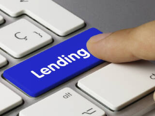 blockchain com lancia il servizio di prestiti in criptovalute crypto lending