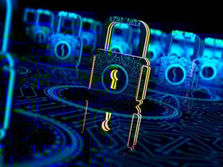 blockchain e protezione dei dati personali