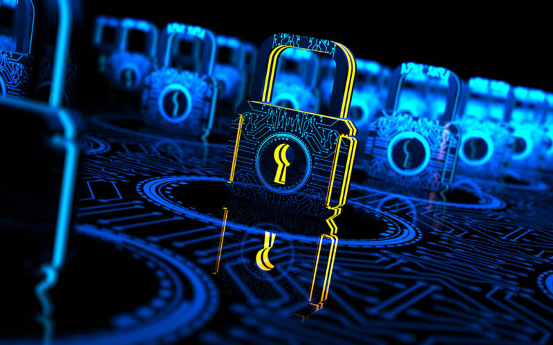 blockchain e protezione dei dati personali 800x500 - BLOCKCHAIN E PROTEZIONE DEI DATI PERSONALI GDPR