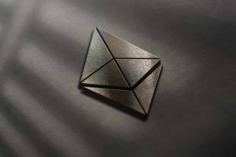 boom e nuovi record della defi finanza decentralizzata su ethereum 800x533 - Boom e nuovi record della DEFI finanza decentralizzata su Ethereum