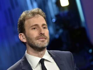 casaleggio associati presenta la ricerca smart company