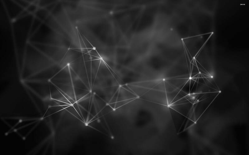 Come la DEFI - Finanza Decentralizzata rivoluzionerà il mondo centralizzato nel 2020 come la defi finanza decentralizzata rivoluzionera il mondo centralizzato nel 2020 800x500 - Come la DEFI - Finanza Decentralizzata rivoluzionerà il mondo centralizzato nel 2020