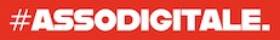 ASSODIGITALE.IT