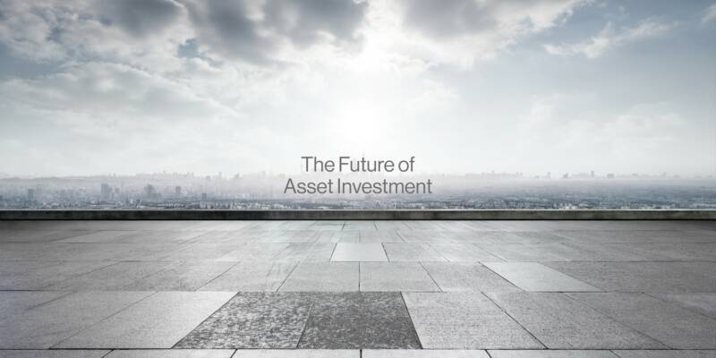 fundament utilizzera tezos per lemissione di una tokenizzazione di immobili