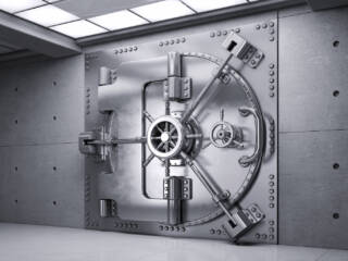 gli amici fidati possono diventare custodi di crypto con la piattaforma vault12 bitcoin news