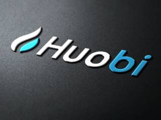 huobi argentina investira 100 milioni di dollari per il data center blockchain