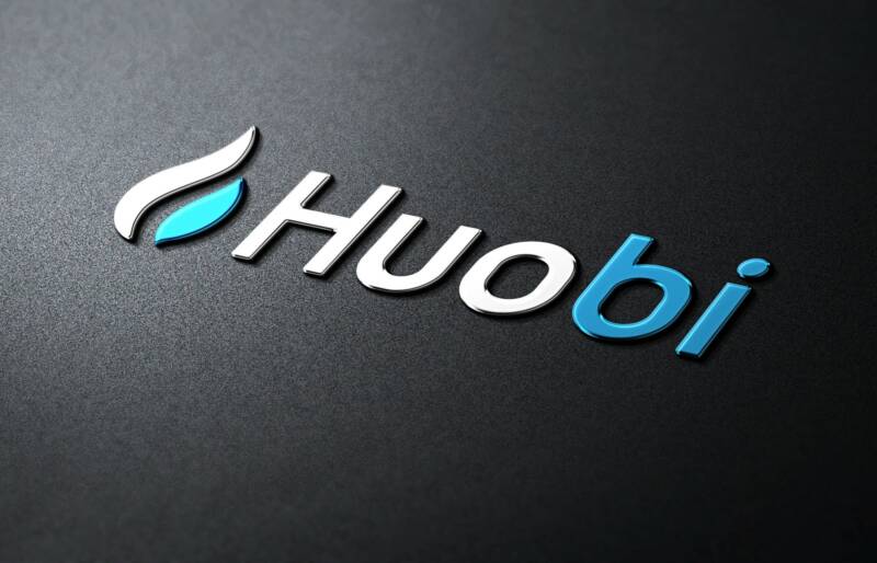 huobi argentina investira 100 milioni di dollari per il data center blockchain 800x514 - Huobi Argentina investirà 100 milioni di dollari per il data center blockchain