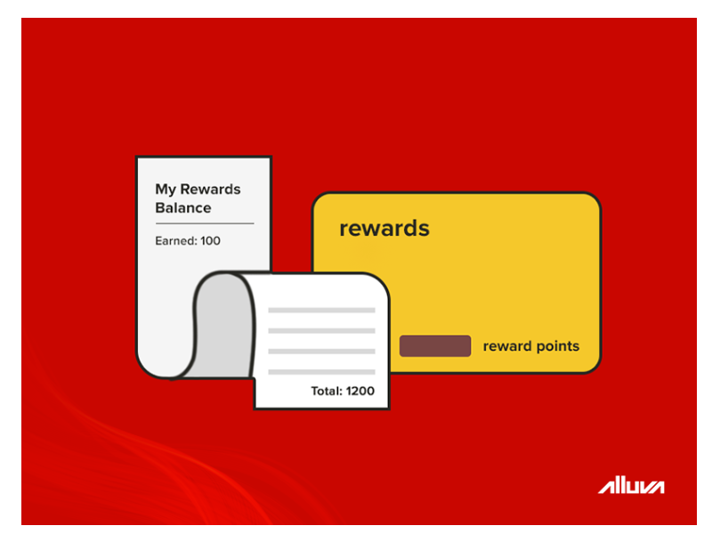 i token crypto sono il nuovo santo graal per i premi dei clienti times of india 800x600 - I token Crypto sono il nuovo Santo Graal per la Loyalty e le Branded Currency