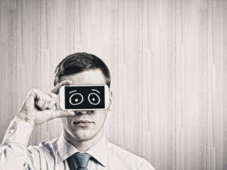 i trader di bitcoin stanno trovando modi creativi per evitare kyc bitcoin news