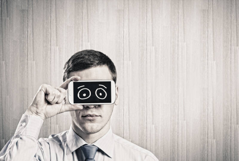 i trader di bitcoin stanno trovando modi creativi per evitare kyc bitcoin news