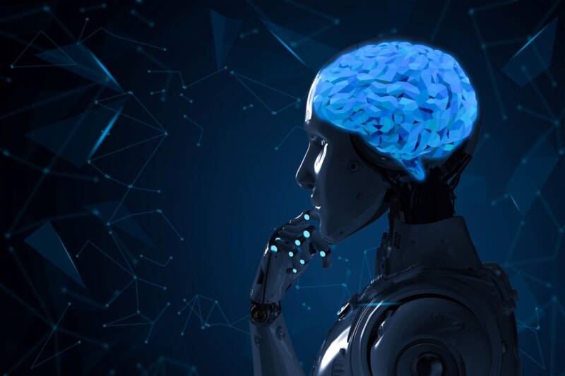 in che modo lia puo migliorare la tua sicurezza 2 800x532 - In che modo l'IA può migliorare la tua sicurezza?