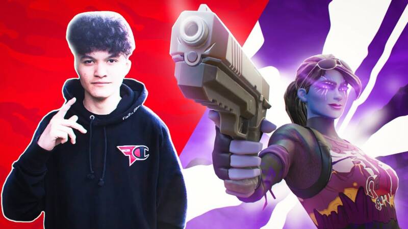 jarvis kaye pro player di fortnite e stato bannato per sempre da epic games 1 800x450 - Jarvis Kaye Pro Player di Fortnite è stato bannato per sempre da Epic Games