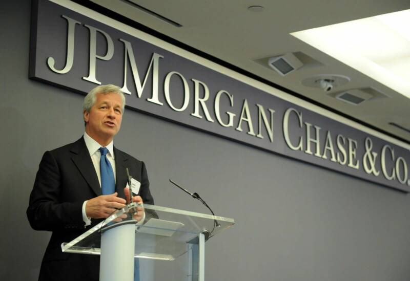jp morgan utilizzera la blockchain per pagare il margine dei derivati 800x549 - JP Morgan utilizzerà la blockchain per pagare il margine dei derivati