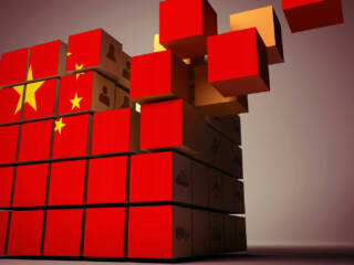 la app cinese che educa alla blockchain nasconde una insidia