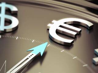 la blockchain offre numerosi vantaggi allecosistema pensionistico